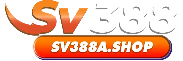 sv388a.shop